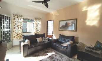 Imagem 6: Casa para venda em Suruí