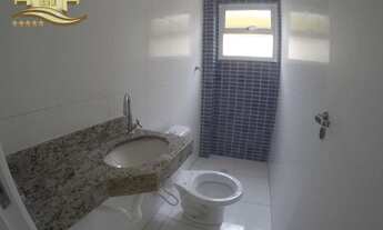 Imagem 7: Casa à venda, 60 m² por R$ 205.000,00 - Jardim Anhangüera - Praia Grande/SP