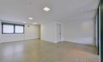 Imagem 3: PORTO ALEGRE - Conjunto Comercial/Sala