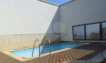 Imagem 3: Sorocaba - Apartamento Padrão - Centro