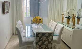 Imagem 5: 4/4, 200m², prédio imponente, no melhor do Canela!