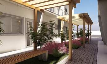 Imagem: Casa de condomínio para venda SUPER PROMOÇÃO