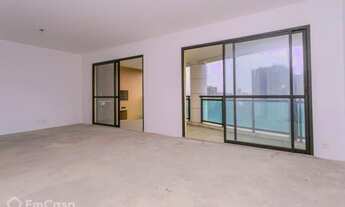 Imagem: Apartamento à venda em São Paulo