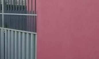 Imagem 4: Vendo casa nova esperança