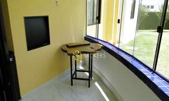 Imagem 4: Oportunidade 3 quartos Sacada Churrasqueira