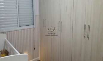 Imagem 6: APARTAMENTO RESIDENCIAL em SOROCABA - SP, JARDIM SAO CARLOS