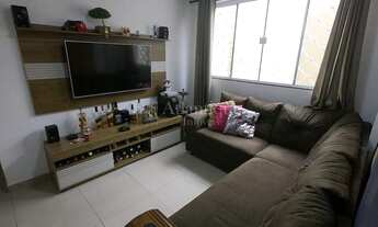 Imagem 2: Balneário Camboriú - Apartamento Padrão - NOVA ESPERANCA