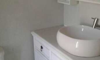 Imagem 6: Apartamento de 70 metros quadrados no bairro Cristo Redentor com 3 quartos