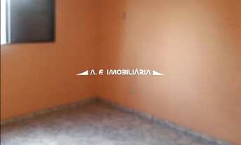 Imagem 6: São Paulo - Apartamento Padrão - PERUS