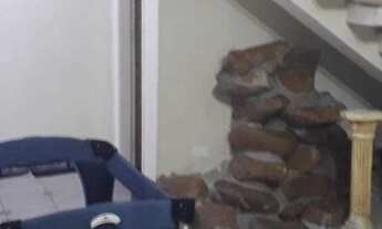 Imagem 7: Sobrado na Vila Carrão - 240 metros - 840 mil