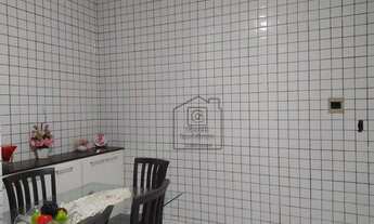 Imagem 7: Casa com 3 dormitórios à venda, 157 m² - Planalto - Natal/RN - CA0371