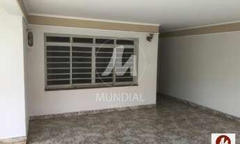 Imagem 3: Casa (térrea na rua) 4 dormitórios/suite, cozinha planejada