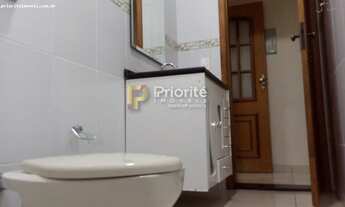 Imagem 7: Casa para Venda em Presidente Prudente, PARQUE DOS GIRASSÓIS, 3 dormitórios, 1 suíte, 3 ba