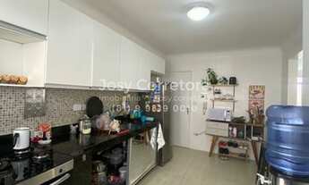 Imagem 6: Apto. Bem localizado em boa viagem