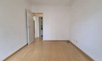 Imagem 5: Apartamento para venda tem 65 metros quadrados com 2 quartos em Paraíso - São Paulo - SP