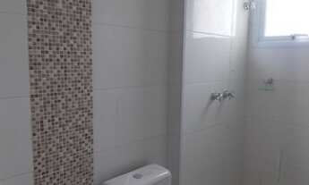 Imagem 7: INDAIATUBA - Apartamento Padrão - CENTRO