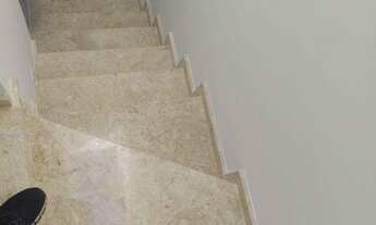 Imagem 6: Sobrado à venda, 90 m² por R$ 650.000,00 - Jardim Sabará - São Paulo/SP