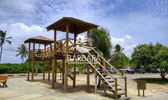 Imagem 5: Village com 2 dormitórios à venda por R$ 380.000 - Barra do Jacuípe