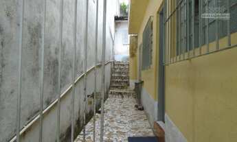 Imagem 3: Casa com 3 dormitórios à venda por R$ 400.000,00 - Jardim Elvira - Osasco/SP