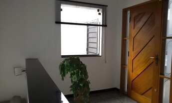 Imagem 4: CASA TÉRREA - 3 DORMITÓRIOS - 4 VAGAS