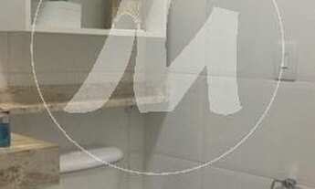 Imagem 3: Apartamento (tipo - padrao) 2 dormitórios, portaria 24hs, lazer, salão de festa, em condom