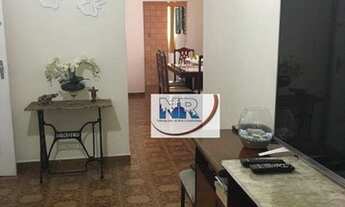 Imagem 5: Casa à venda por R$ 615.000,00 - Jardim Paraíso - São Vicente/SP