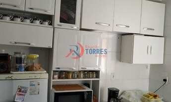 Imagem 7: Apartamento com 2 dormitórios à venda em Contagem