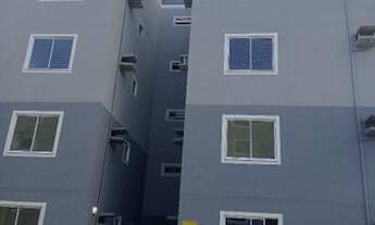 Imagem 3: Smart Vista do Sol