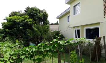 Imagem 3: Chácara Vãd. - Morungaba/SP/BR