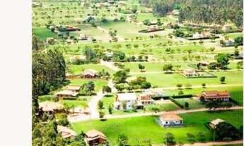 Imagem 4: Oportunidade no empreendimento Thermas de Santa Bárbara