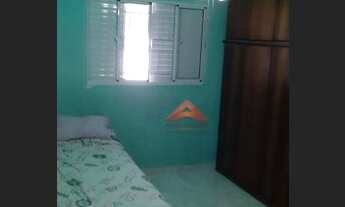 Imagem 5: Casa com 2 dormitórios à venda, 110 m² por R$ 744.000,00 - Residencial Planalto - São José