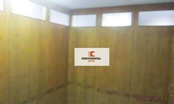 Imagem 4: Sala para alugar, 64 m² por R$ 1.100,00/mês - Jardim do Mar - São Bernardo do Campo/SP