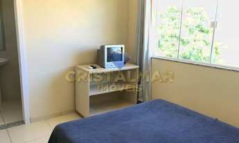 Imagem 6: APARTAMENTO DE 01 DORMITÓRIO