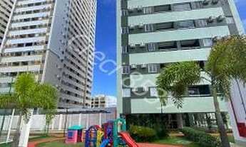 Imagem: LL- Apartamento para venda com 55 metros