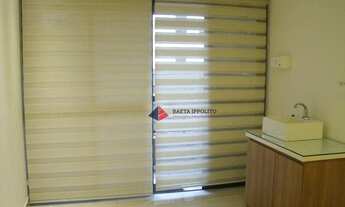 Imagem 2: Conjunto para alugar, 54 m² por R$ 3.300,00/mês - Vila Clementino - São Paulo/SP