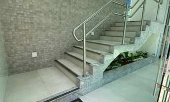 Imagem 3: Excelente apartamento para venda em Boa Viagem!