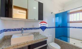 Imagem 12: Sobrado à venda, 218 m² por R$ 1.398.000,00 - Bela Vista - Canoas/RS