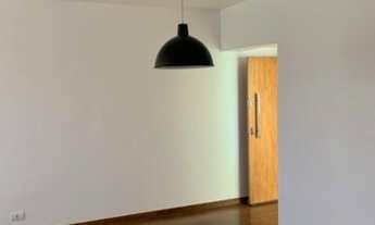 Imagem 3: SÃO PAULO - Apartamento Padrão - JARDIM PETRÓPOLIS