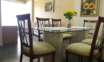 Imagem 3: Oportunidade: Mansão dos Jardins, 4 Quartos, 01 suíte, 170 m², nascente, dependência, var