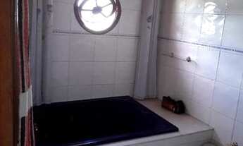 Imagem 6: Casa Veloso Casa com 3 dormitórios