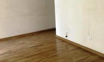 Imagem 5: SÃO PAULO - Apartamento Padrão - VILA OLÍMPIA