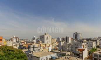 Imagem 3: PORTO ALEGRE - Apartamento Padrão - BOM FIM