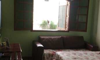 Imagem 7: LINDA CASA PARA VENDA EM RIBEIRAÃO DAS NEVES/ MG