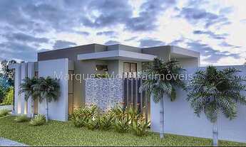 Imagem 3: Juíz de Fora - Casa Padrão - Cruzeiro de Santo Antônio