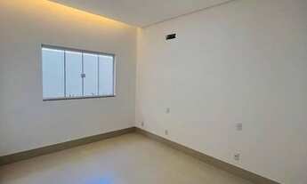 Imagem 7: Casa para venda tem 170 metros quadrados com 3 quartos em Morada da Praia - Bertioga - São