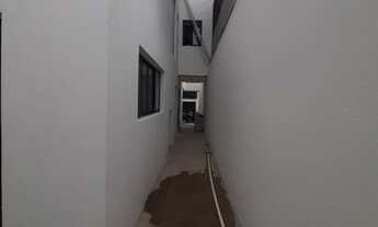 Imagem 3: Casa para Venda - Jardim Monte Kemel