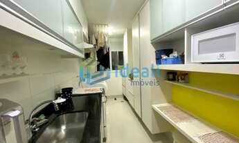 Imagem 7: Apartamento à Venda, Bento Ferreira, Vitória, ES