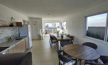 Imagem: Apartamento para Locação na Av Alfredo