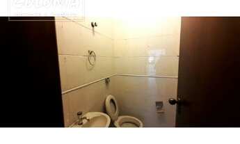 Imagem 4: Santo André - Loja/Salão - Vila Dora