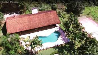 Imagem 2: LINDO SÍTIO 123.000M² EM ATIBAIA